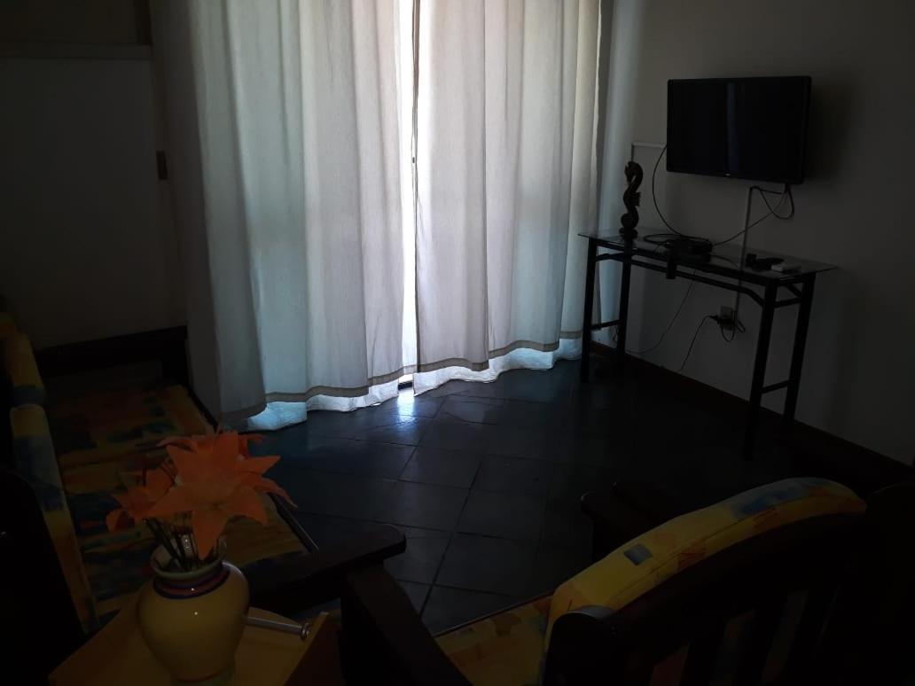 Prainha Beach House Arraial do Cabo Esterno foto