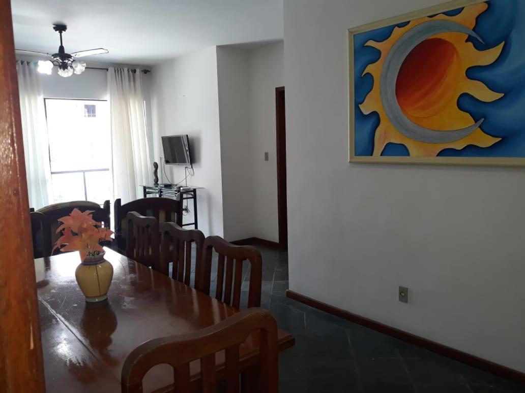 Prainha Beach House Arraial do Cabo Esterno foto